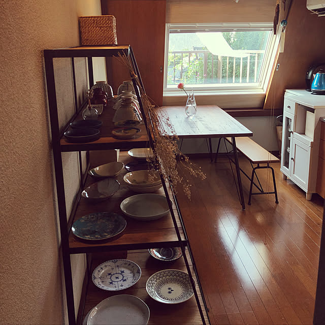 taimeinomeiさんの実例写真