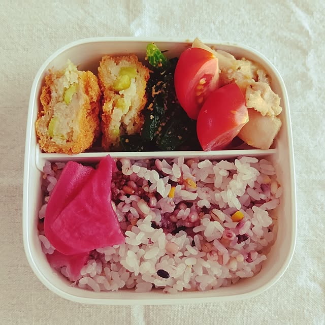 Spicaさんの部屋