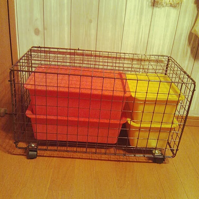 mi_yu_sa_momさんの実例写真
