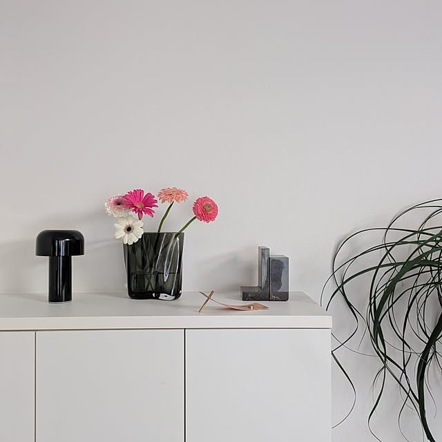 s-u-homeさんの部屋