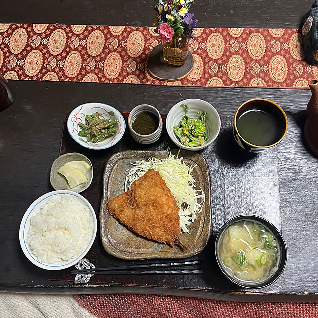 ritsukoさんの部屋