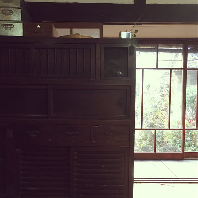 usaginonuikoさんの実例写真