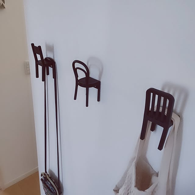 pinponmamさんの部屋