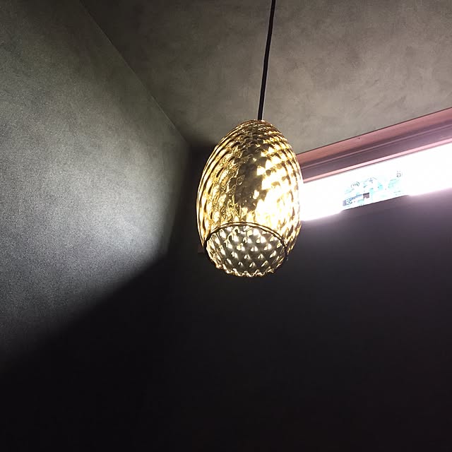room1765さんの実例写真