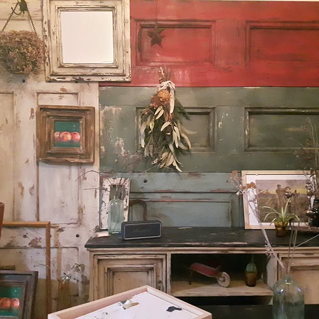 scrapheaven55さんの実例写真