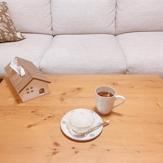 privateroomさんの部屋
