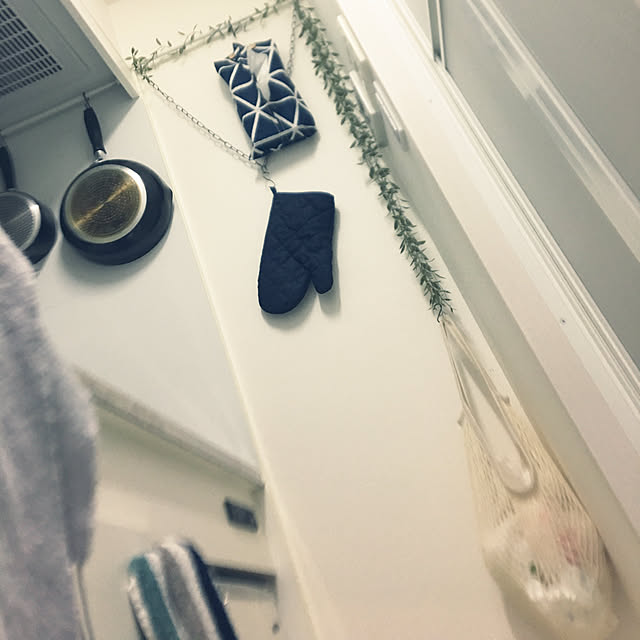 Yukinaさんの実例写真