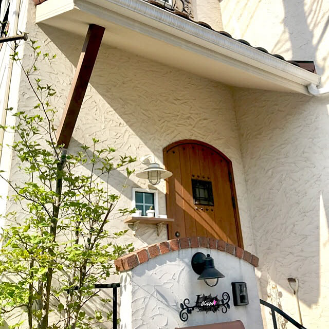 hinatabokkoさんの実例写真