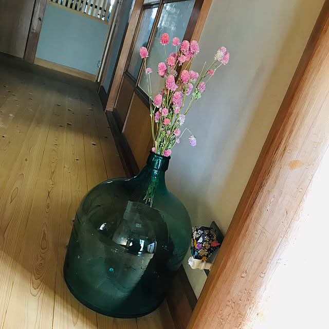 hiroさんの実例写真
