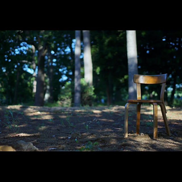 Design papa Ka-tuさんの実例写真