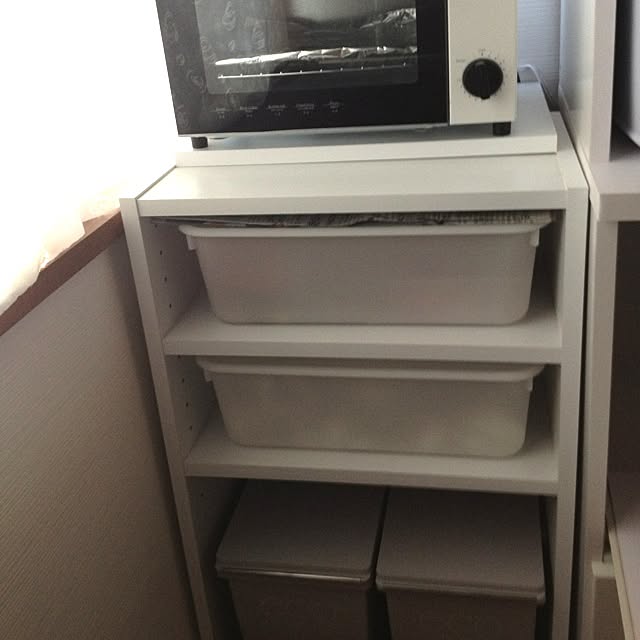 hijikiさんの実例写真