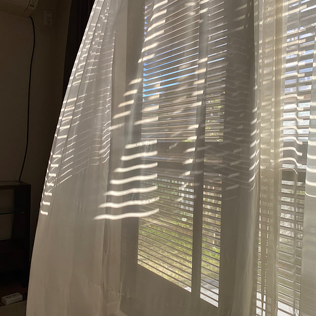 zumayanさんの部屋