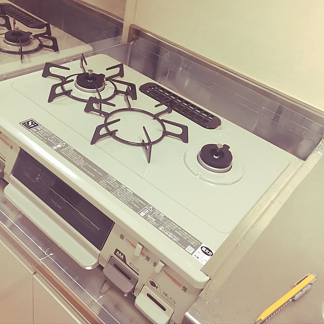 rik_sipさんの実例写真