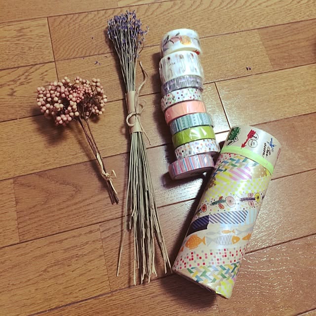 yumama2934さんの実例写真