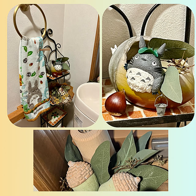 cota2さんの部屋