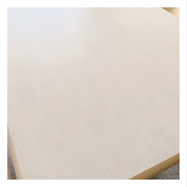 狭くても可愛く/インテリアを楽しむ/狭くても心地よく/DIY女子/狭い部屋　...などのインテリア実例 - 2020-12-11 11:00:32