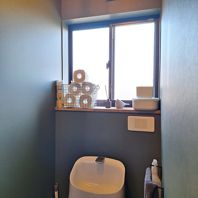 otokiさんの部屋