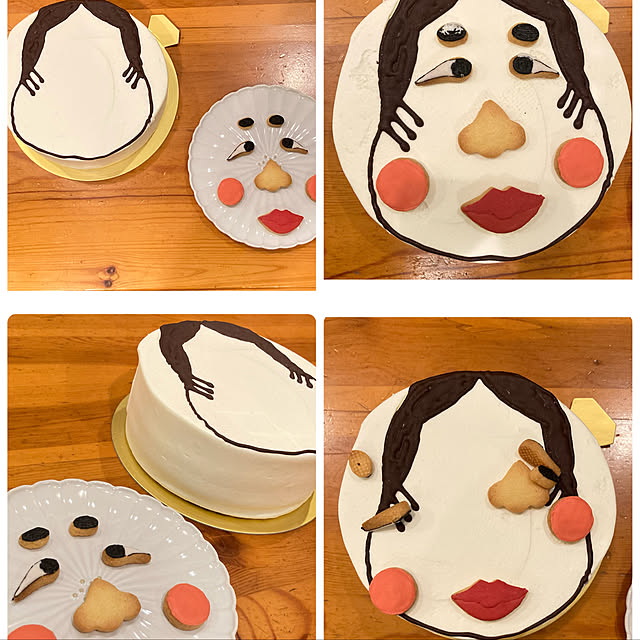 mami3さんの実例写真