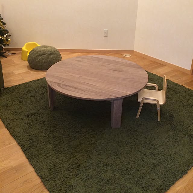 akinokoさんの実例写真