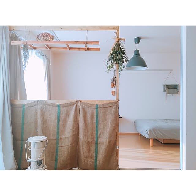 kbyi51さんの実例写真