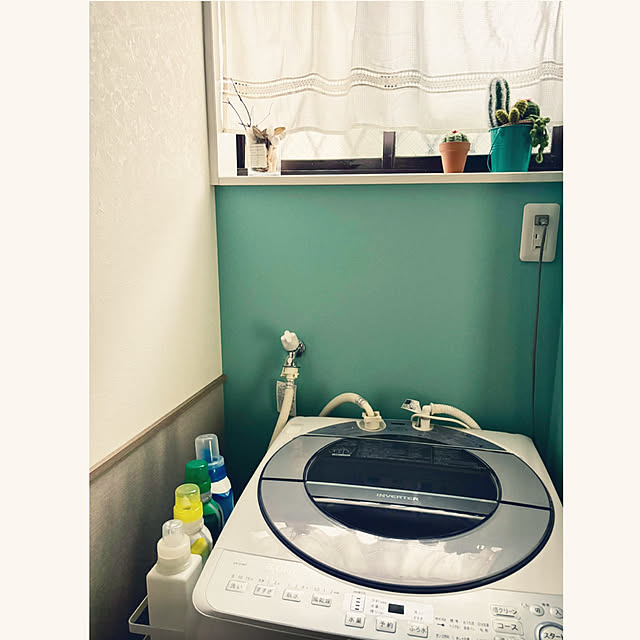 CoCo0617さんの部屋