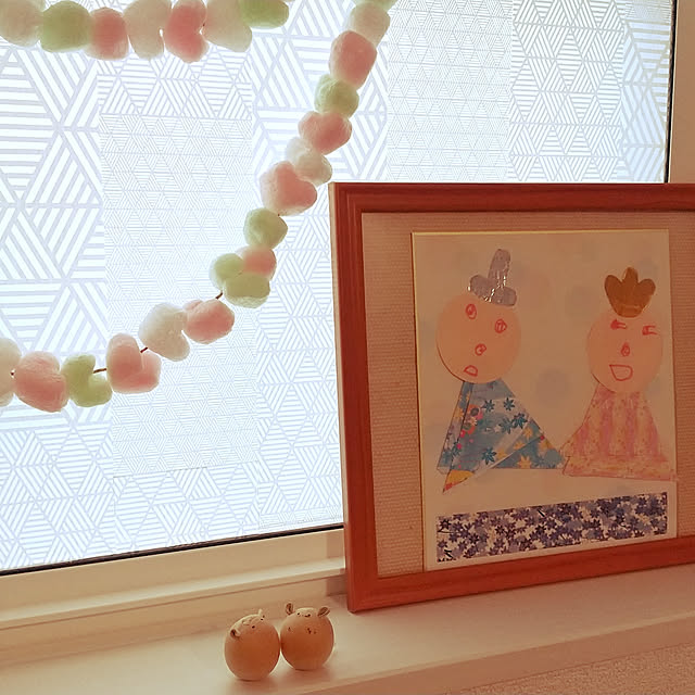 azuminさんの実例写真