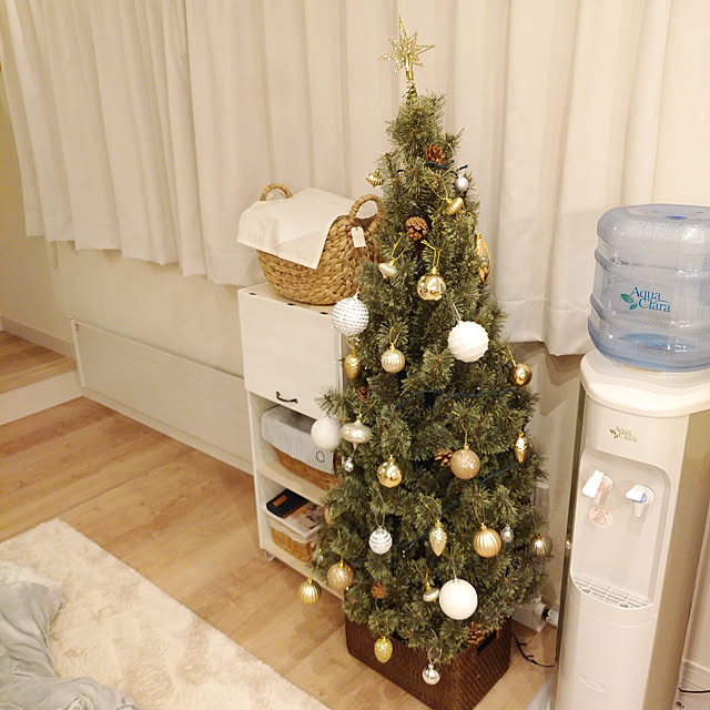 photo.is.さんの実例写真