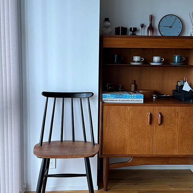 nn-homeさんの実例写真