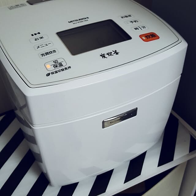 amiiiiiiさんの実例写真