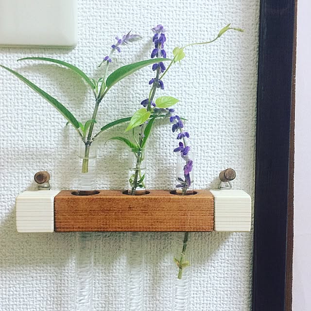 acicombさんの実例写真