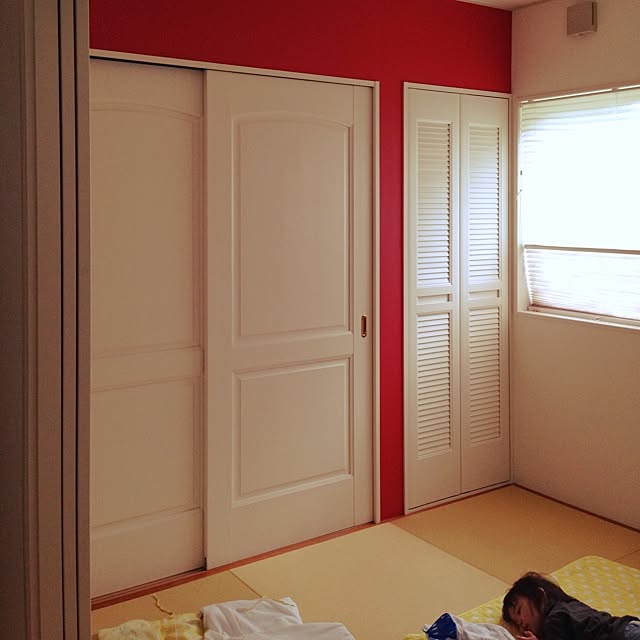 aiko330さんの実例写真