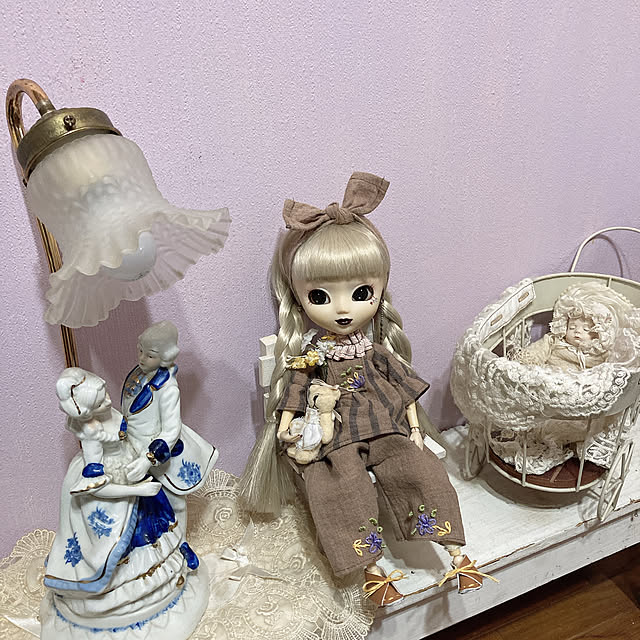 machakoさんの実例写真