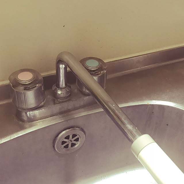 smallhouseさんの実例写真