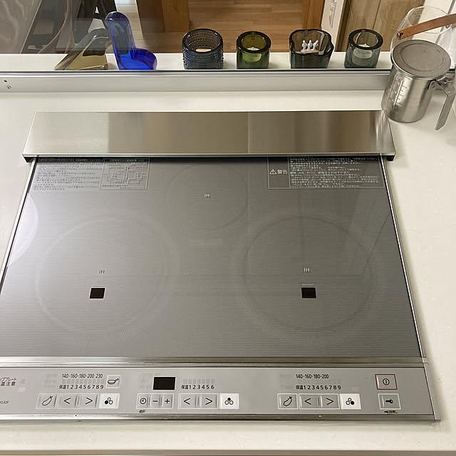 nikoさんの実例写真