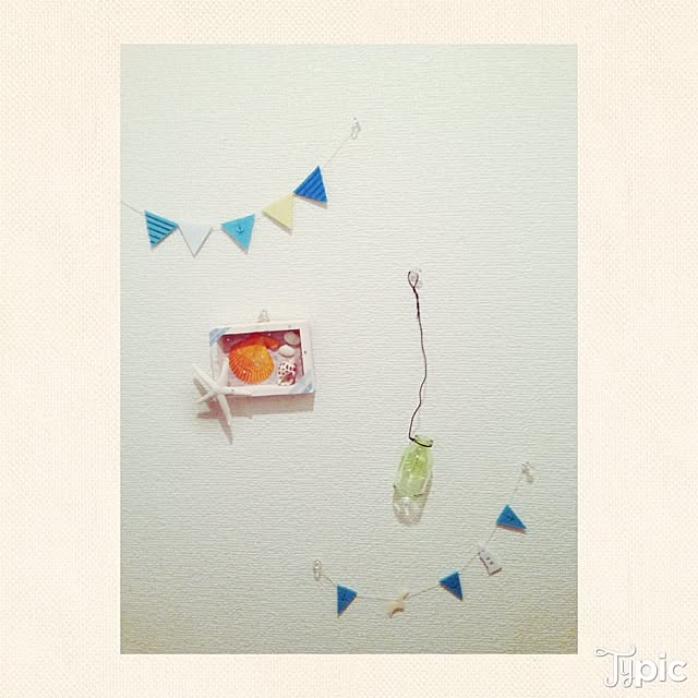 minichietarooさんの実例写真