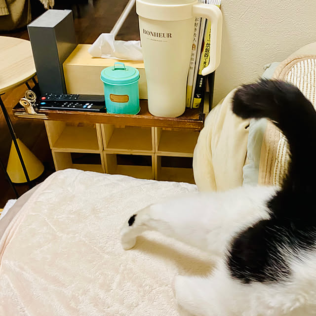 YUKAさんの部屋