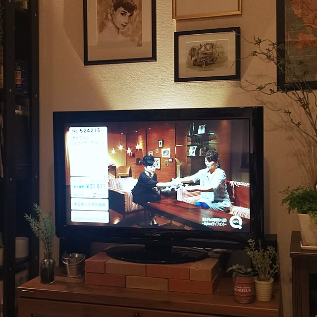 n.y0502さんの実例写真