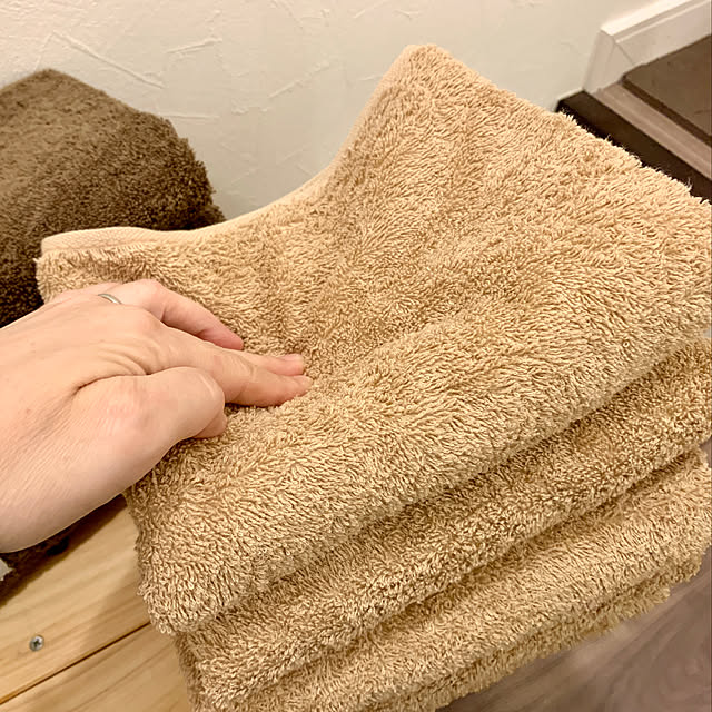 chiroさんの実例写真