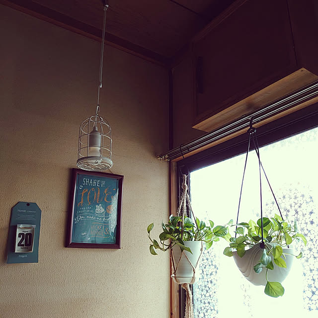 fukuさんの実例写真