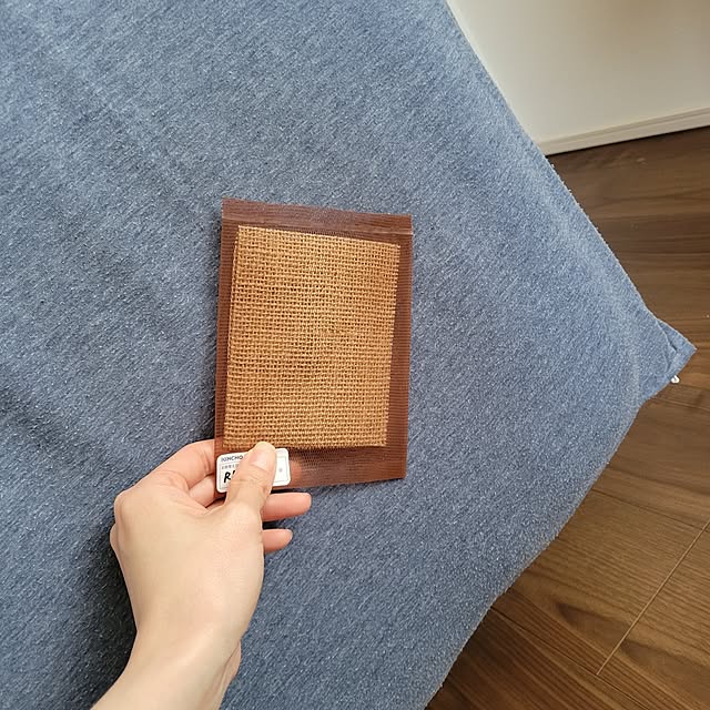 maruさんの実例写真