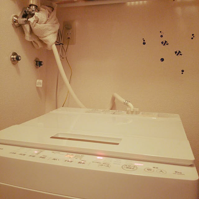 sunflowerさんの実例写真
