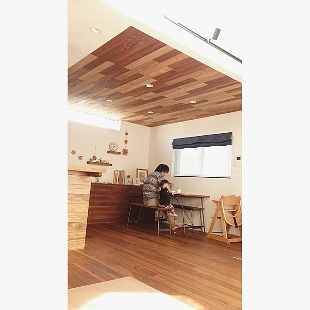 yukinkoさんの実例写真