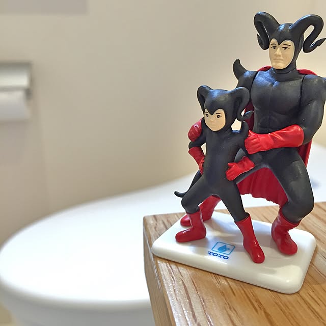 NORiさんの実例写真