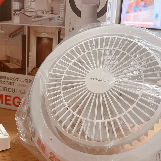 rinaffyさんの部屋