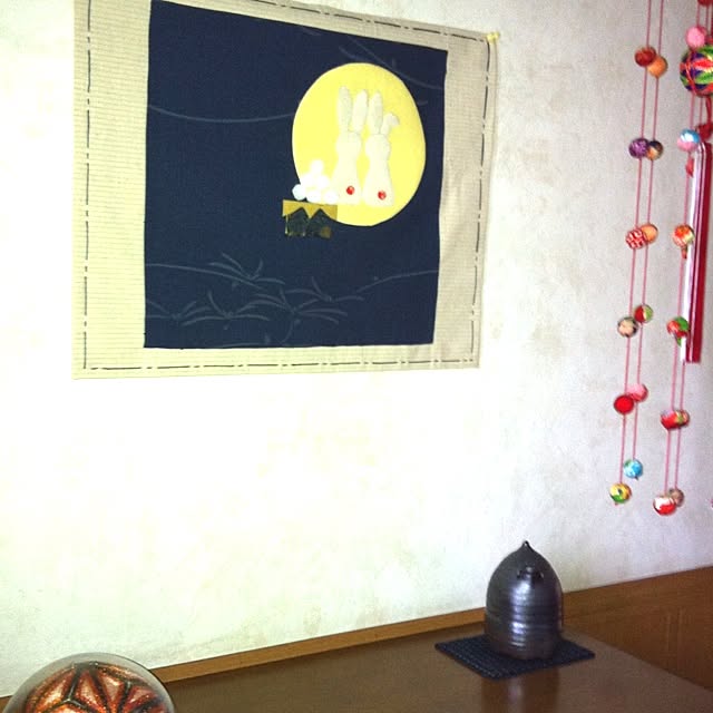 pureさんの実例写真
