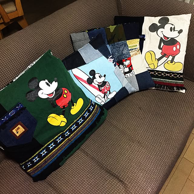setsucoさんの実例写真