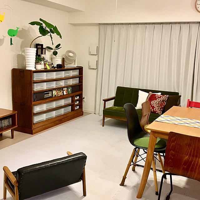 haraさんの実例写真