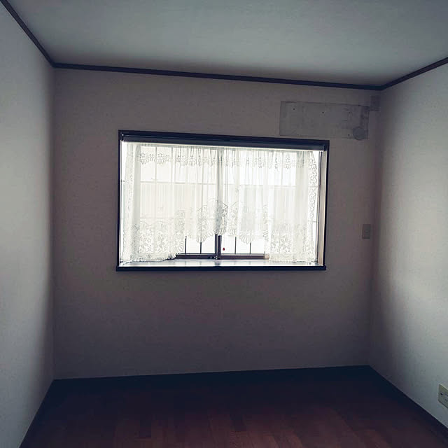 kojiro3さんの部屋