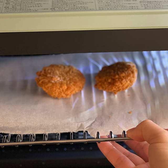 kuromameさんの部屋