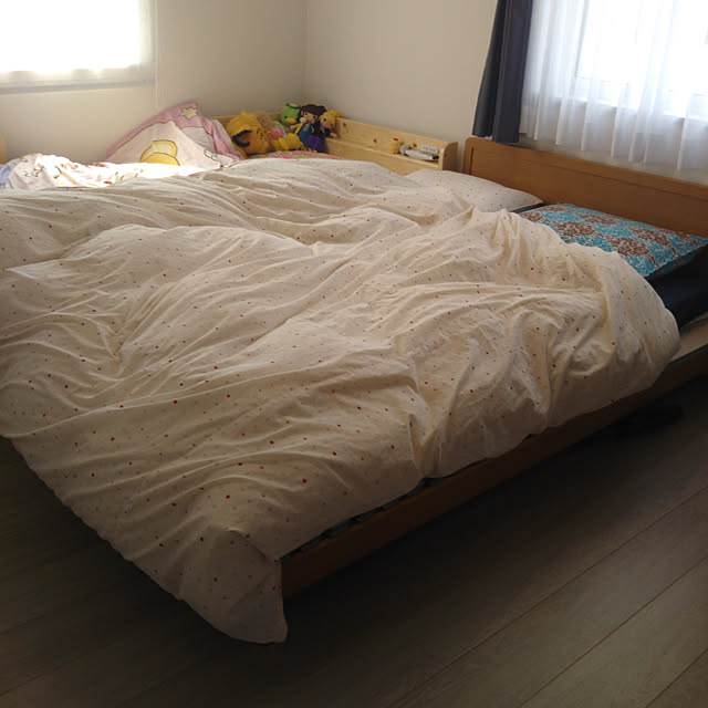 suugura2729さんの実例写真